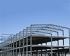 仕全兴金属用水性固化剂
