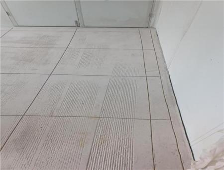 水性聚氨酯砂浆图8