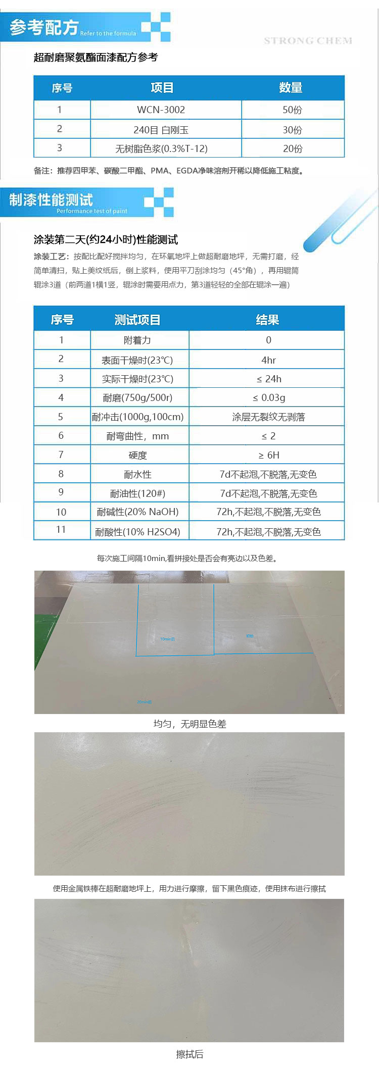 3002商品详情3.jpg