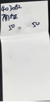 烘干附着力1(1).png