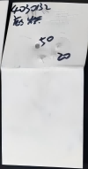 烘干附着力2(1).png