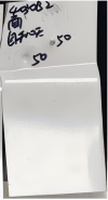 自干附着力1(1).png