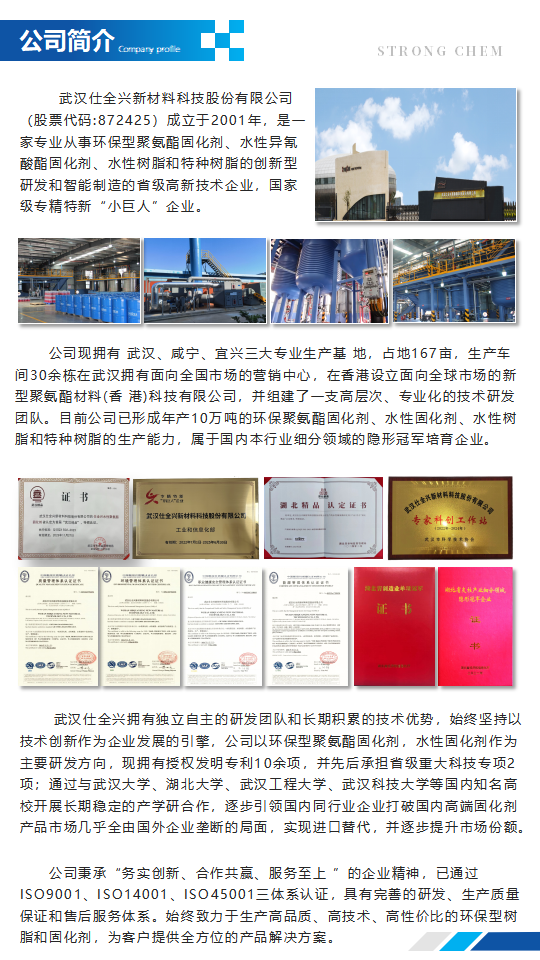 965A+ 7540N纳米硅划线漆详情_03.png