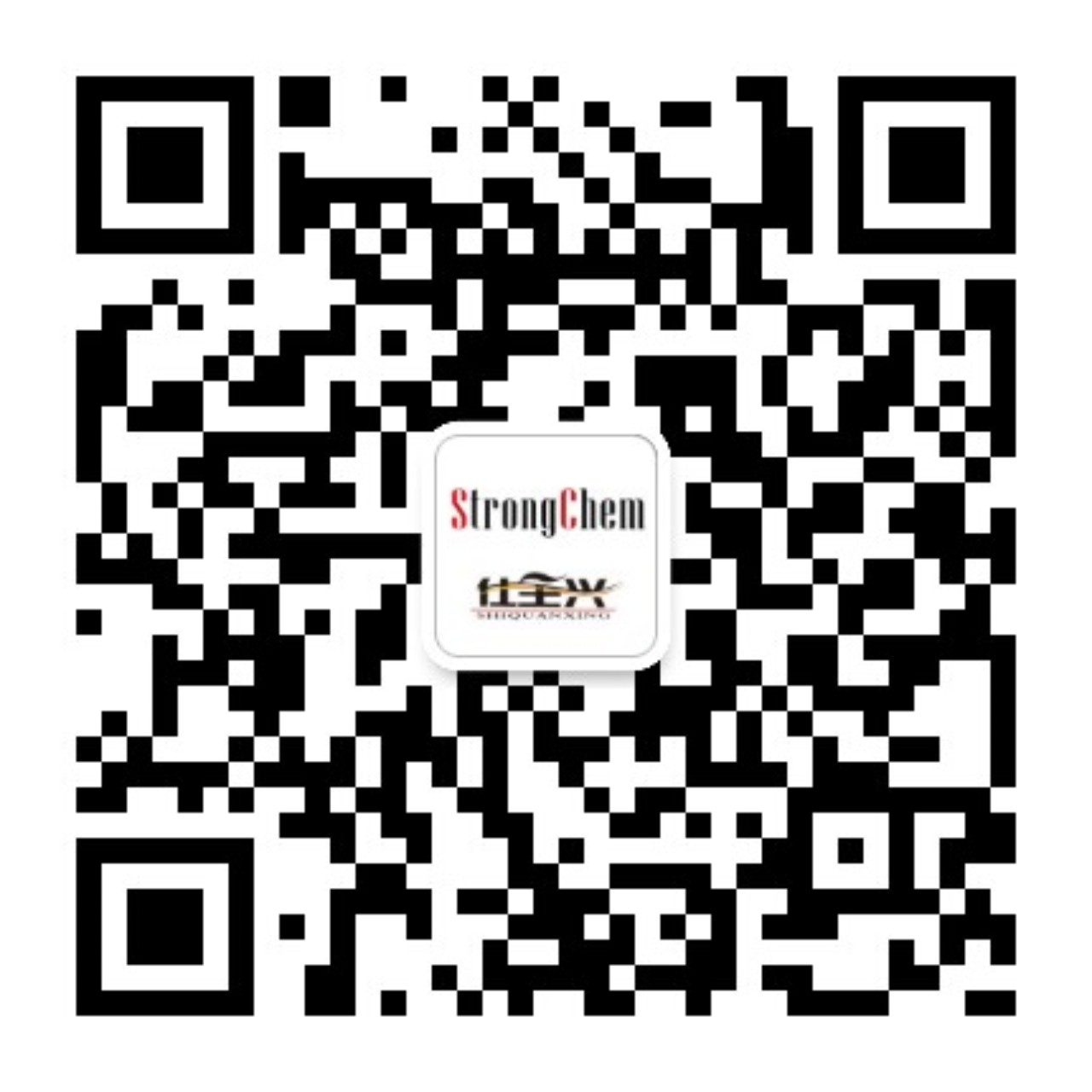 仕全兴公众号二维码.jpg 仕全兴公众号二维码.jpg